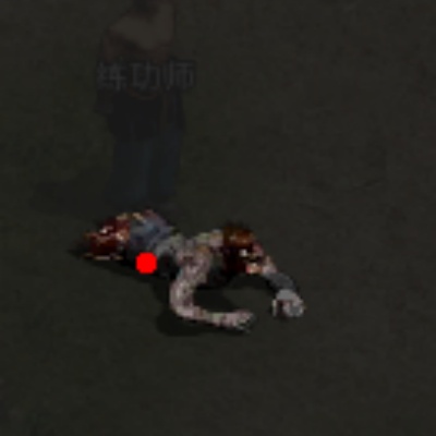 ħ������(Ů)