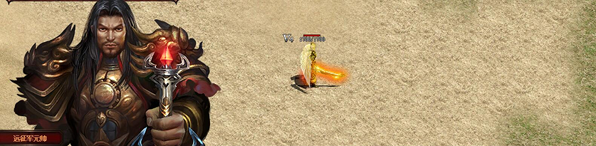 ��̬����˽��,��̬����sf������,��̬����˽�� ��Ĭ��ְҵ