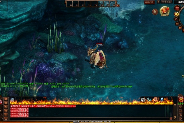 ��Ϸ����