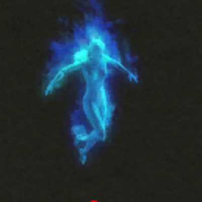 ���ڷ������