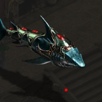 ս������