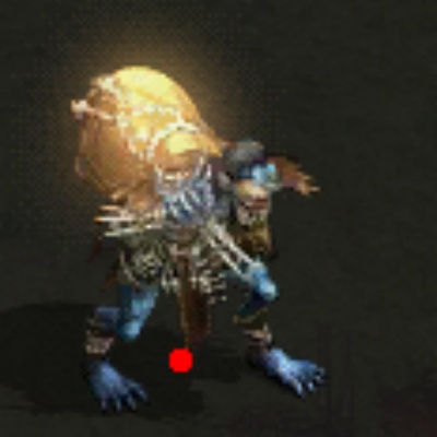 ����ս��װ��