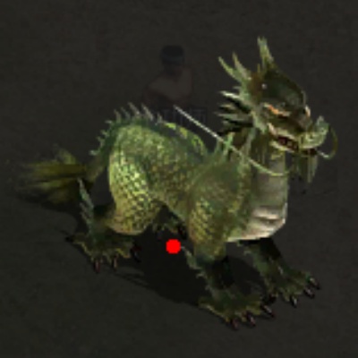 ����ͨ��